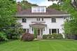 2322  Pleasant Meadow Dr , Batavia Twp, OH