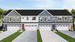 1664  King Ave , Kings Mills, OH