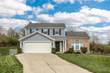 4045  Lansdowne Ave , Deer Park, OH