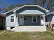 6251  Thole Rd , Cincinnati, OH