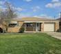 6328  Butler Warren Rd , Mason, OH