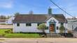 4232 Maxwell Dr, Mason, OH 45040