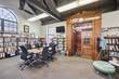 4232 Maxwell Dr, Mason, OH 45040