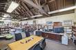 4232 Maxwell Dr, Mason, OH 45040