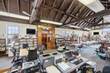 4232 Maxwell Dr, Mason, OH 45040
