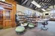 4232 Maxwell Dr, Mason, OH 45040