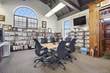4232 Maxwell Dr, Mason, OH 45040