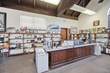 4232 Maxwell Dr, Mason, OH 45040