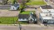 4232 Maxwell Dr, Mason, OH 45040