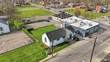 4232 Maxwell Dr, Mason, OH 45040