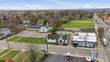 4232 Maxwell Dr, Mason, OH 45040