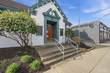 4232 Maxwell Dr, Mason, OH 45040