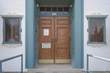 4232 Maxwell Dr, Mason, OH 45040