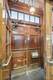 4232 Maxwell Dr, Mason, OH 45040