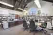 4232 Maxwell Dr, Mason, OH 45040