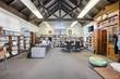 4232 Maxwell Dr, Mason, OH 45040
