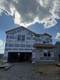 11743  Thistlehill Dr , Symmes Twp, OH
