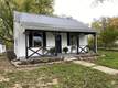 1695  Citadel Pl , Cincinnati, OH