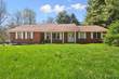 8655  Rupp Farm Dr , West Chester, OH