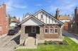 4661  Kugler Mill Rd , Sycamore Twp, OH