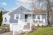 3878  Breeders Cup Ct , Mason, OH