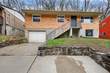 9520  Whippoorwill Ln , Mason, OH