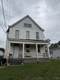 7609 Mansion Cir, Deerfield Twp., OH 45040