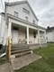 7609 Mansion Cir, Deerfield Twp., OH 45040