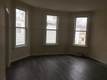 7609 Mansion Cir, Deerfield Twp., OH 45040
