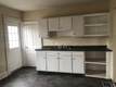 7609 Mansion Cir, Deerfield Twp., OH 45040