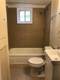 7609 Mansion Cir, Deerfield Twp., OH 45040