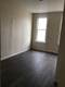 7609 Mansion Cir, Deerfield Twp., OH 45040