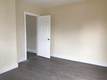 7609 Mansion Cir, Deerfield Twp., OH 45040