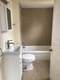 7609 Mansion Cir, Deerfield Twp., OH 45040