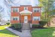 7771 Lakota Springs Dr, West Chester, OH 45069