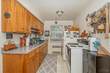 7771 Lakota Springs Dr, West Chester, OH 45069