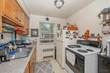 7771 Lakota Springs Dr, West Chester, OH 45069