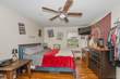 7771 Lakota Springs Dr, West Chester, OH 45069