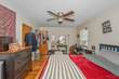 7771 Lakota Springs Dr, West Chester, OH 45069