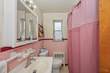 7771 Lakota Springs Dr, West Chester, OH 45069