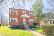 7771 Lakota Springs Dr, West Chester, OH 45069
