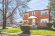 7771 Lakota Springs Dr, West Chester, OH 45069