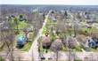 7771 Lakota Springs Dr, West Chester, OH 45069