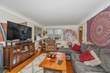 7771 Lakota Springs Dr, West Chester, OH 45069