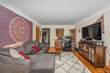 7771 Lakota Springs Dr, West Chester, OH 45069
