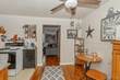 7771 Lakota Springs Dr, West Chester, OH 45069