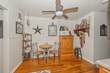 7771 Lakota Springs Dr, West Chester, OH 45069