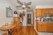 7771 Lakota Springs Dr, West Chester, OH 45069