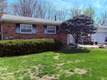 7135  Pinemill Dr , West Chester, OH