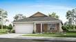 6787  Rosecrest Ave , Madeira, OH